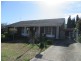 7 John Cleland Drive, Beaumont SA 5066