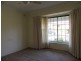 7 John Cleland Drive, Beaumont SA 5066