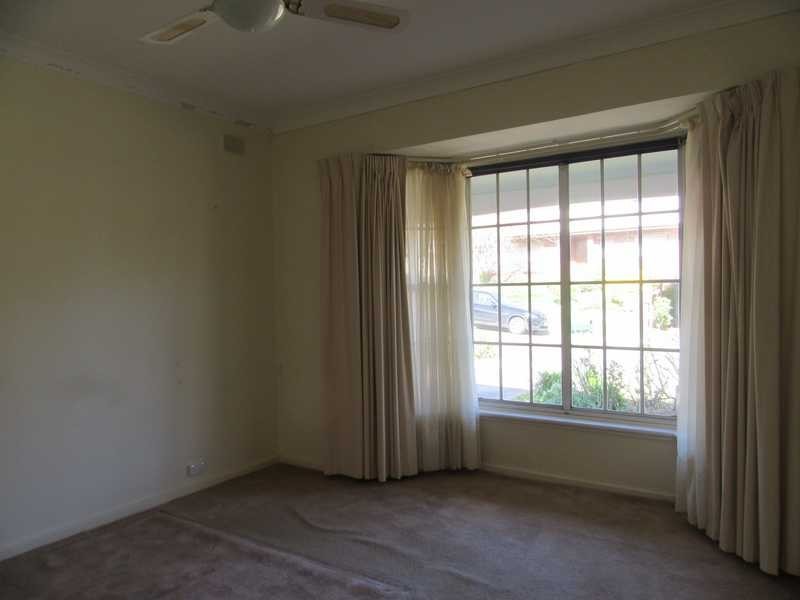 7 John Cleland Drive, Beaumont SA 5066