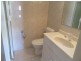 7 John Cleland Drive, Beaumont SA 5066