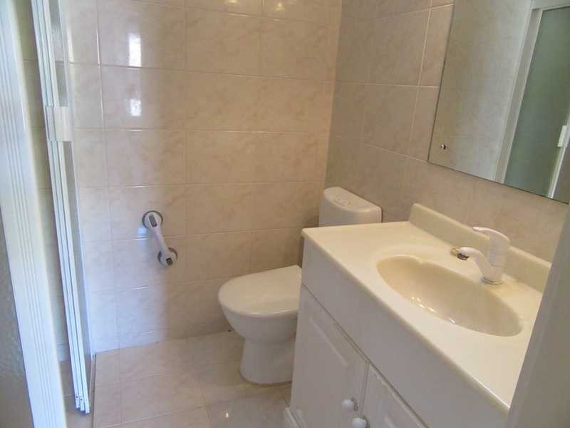7 John Cleland Drive, Beaumont SA 5066