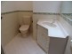 7 John Cleland Drive, Beaumont SA 5066