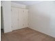 7 John Cleland Drive, Beaumont SA 5066