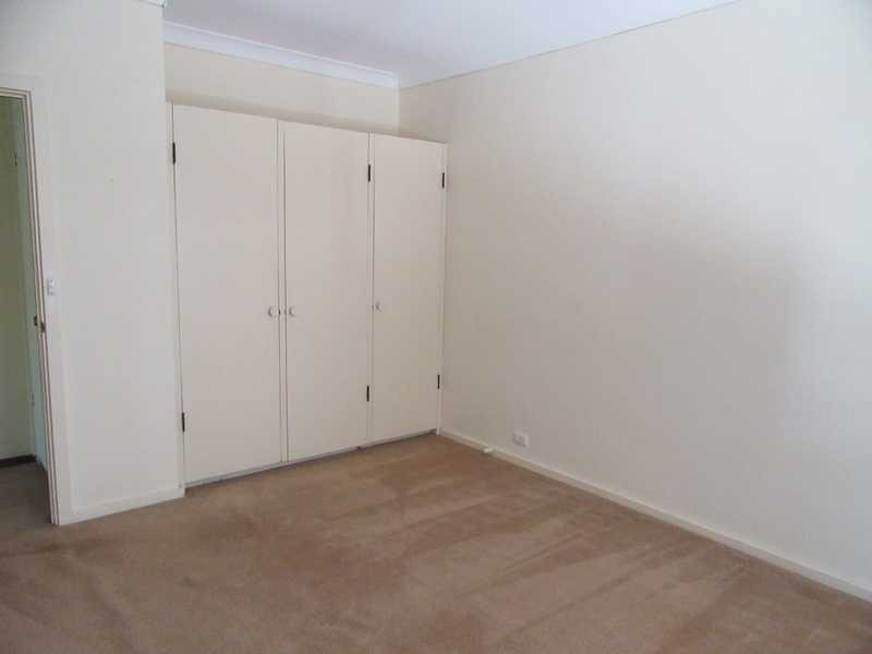 7 John Cleland Drive, Beaumont SA 5066