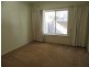 7 John Cleland Drive, Beaumont SA 5066