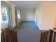 7 John Cleland Drive, Beaumont SA 5066