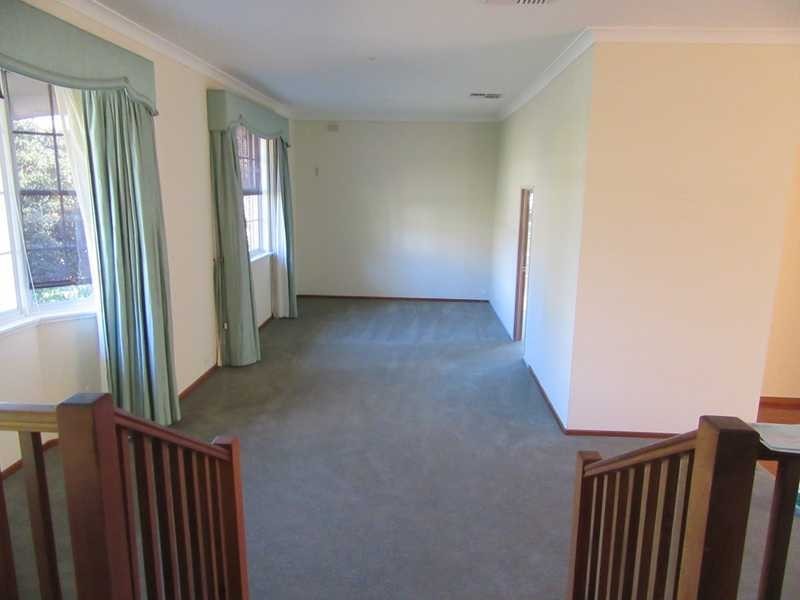7 John Cleland Drive, Beaumont SA 5066