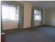7 John Cleland Drive, Beaumont SA 5066