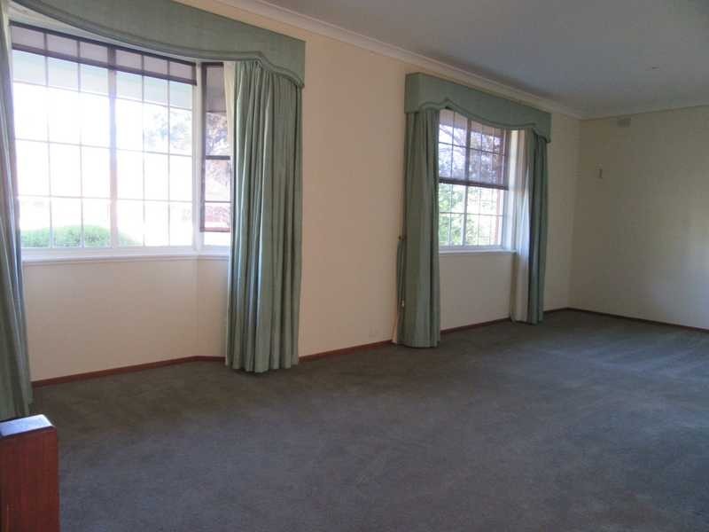 7 John Cleland Drive, Beaumont SA 5066