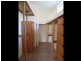 7 John Cleland Drive, Beaumont SA 5066