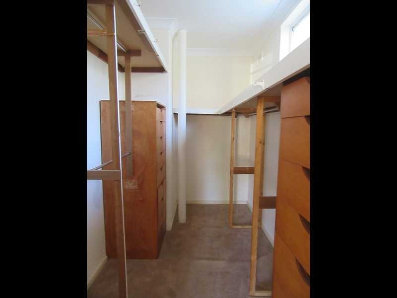 7 John Cleland Drive, Beaumont SA 5066