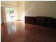 7 John Cleland Drive, Beaumont SA 5066