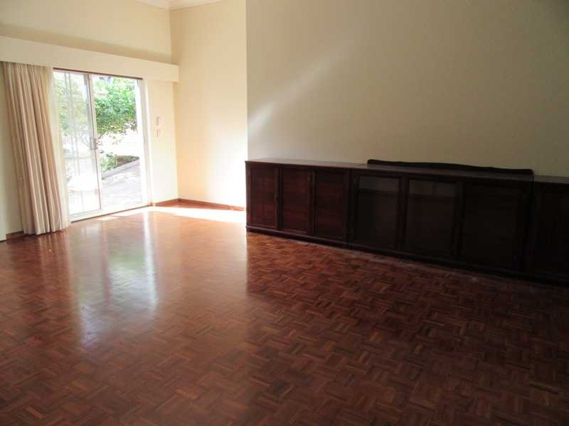 7 John Cleland Drive, Beaumont SA 5066