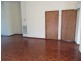 7 John Cleland Drive, Beaumont SA 5066