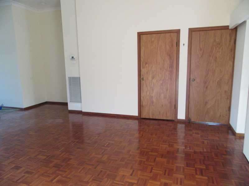 7 John Cleland Drive, Beaumont SA 5066