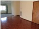7 John Cleland Drive, Beaumont SA 5066