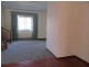7 John Cleland Drive, Beaumont SA 5066