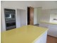 7 John Cleland Drive, Beaumont SA 5066