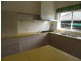 7 John Cleland Drive, Beaumont SA 5066