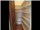 7 John Cleland Drive, Beaumont SA 5066