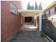 7 John Cleland Drive, Beaumont SA 5066