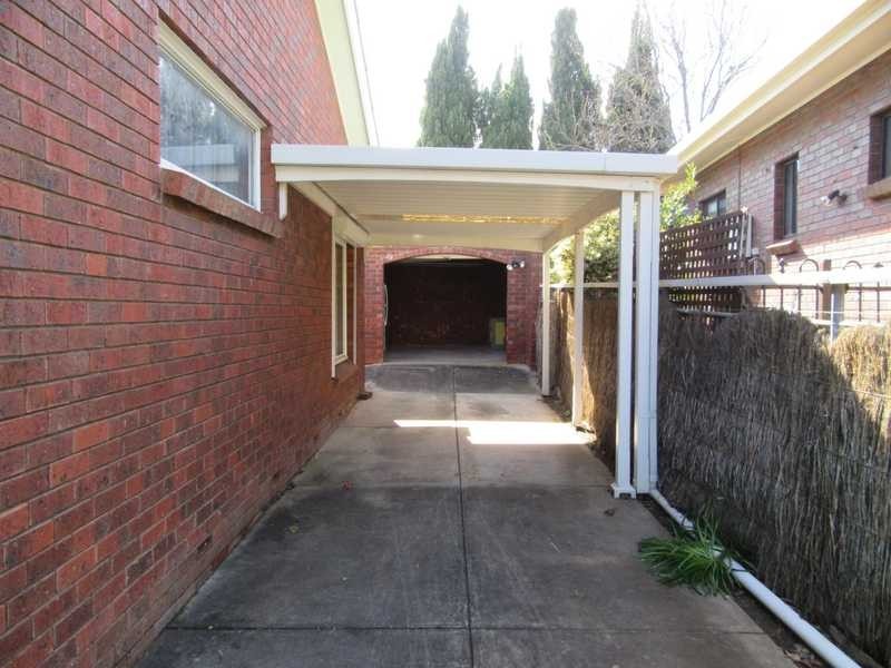 7 John Cleland Drive, Beaumont SA 5066