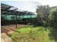 7 John Cleland Drive, Beaumont SA 5066