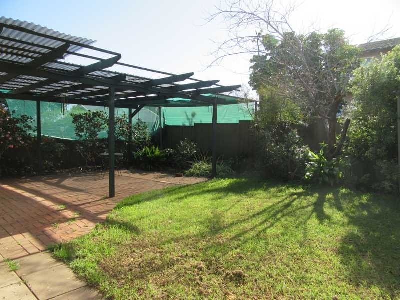 7 John Cleland Drive, Beaumont SA 5066
