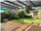 7 John Cleland Drive, Beaumont SA 5066
