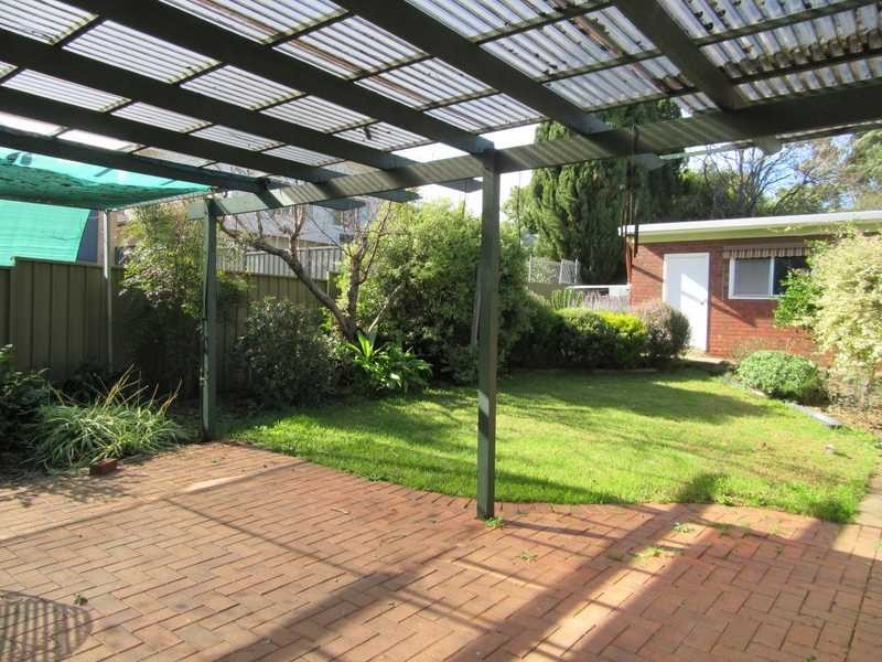 7 John Cleland Drive, Beaumont SA 5066