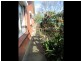 7 John Cleland Drive, Beaumont SA 5066