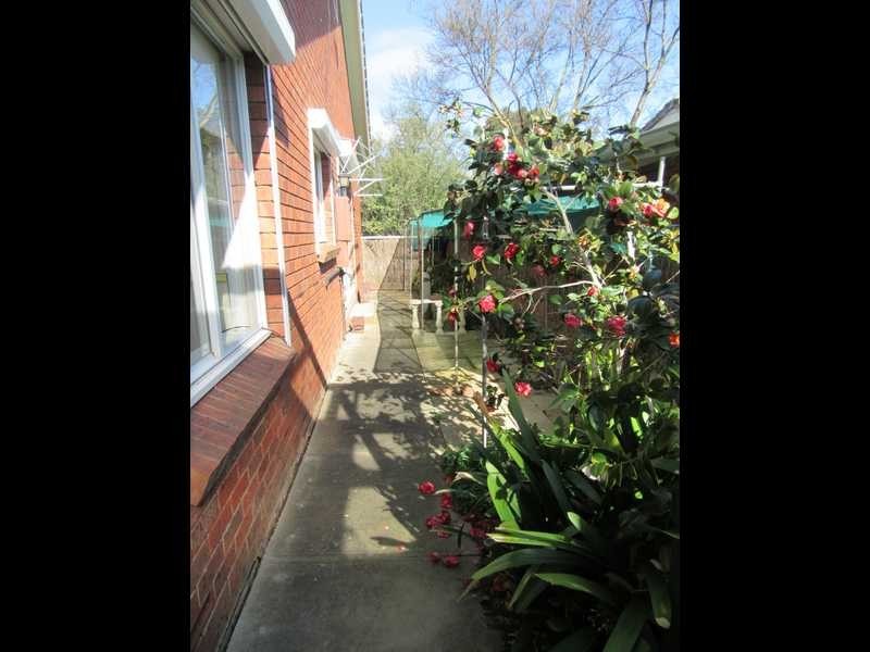 7 John Cleland Drive, Beaumont SA 5066
