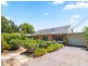 1 Bonython Avenue, Magill SA 5072