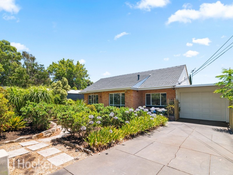 1 Bonython Avenue, Magill SA 5072