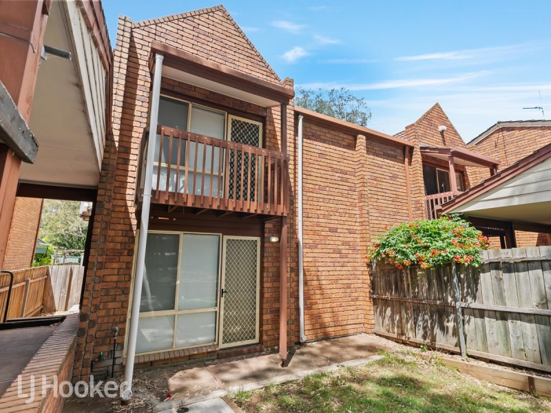 24 Brookside Road, Darlington SA 5047