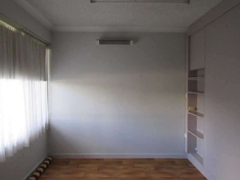 7 / 1 Cameron Avenue, Gilles Plains SA 5086