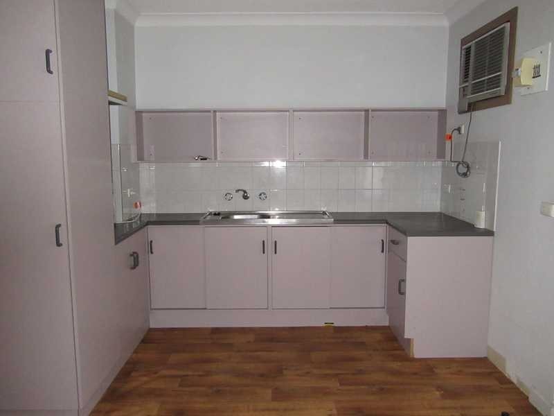 7 / 1 Cameron Avenue, Gilles Plains SA 5086