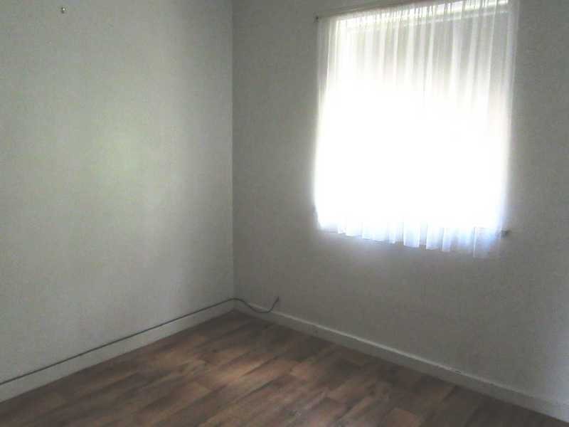 7 / 1 Cameron Avenue, Gilles Plains SA 5086