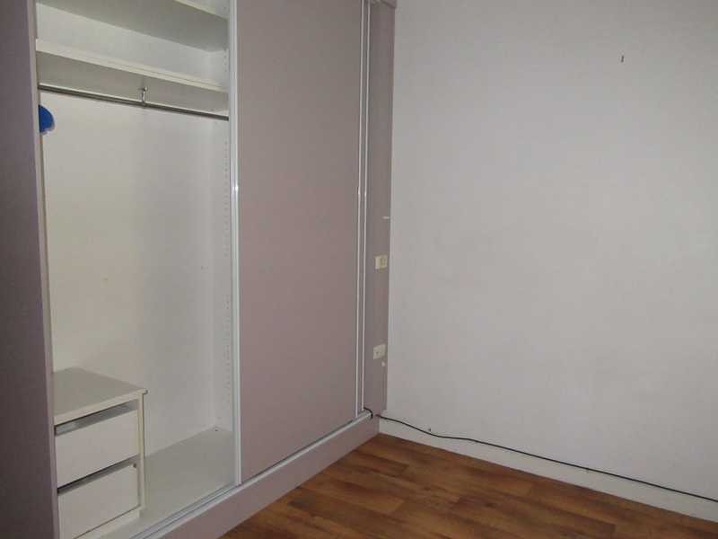 7 / 1 Cameron Avenue, Gilles Plains SA 5086