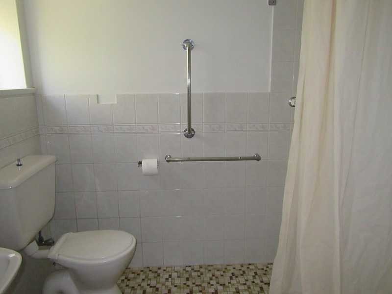 7 / 1 Cameron Avenue, Gilles Plains SA 5086