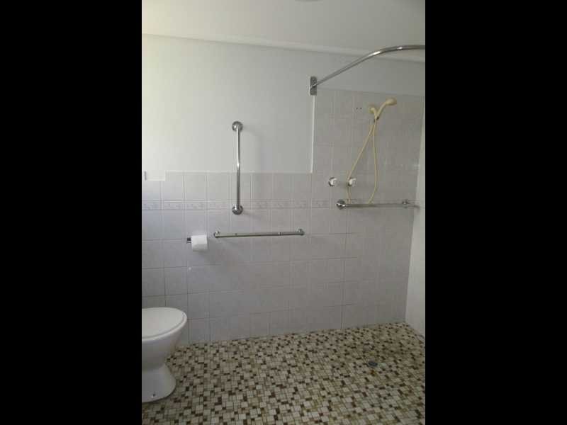 7 / 1 Cameron Avenue, Gilles Plains SA 5086