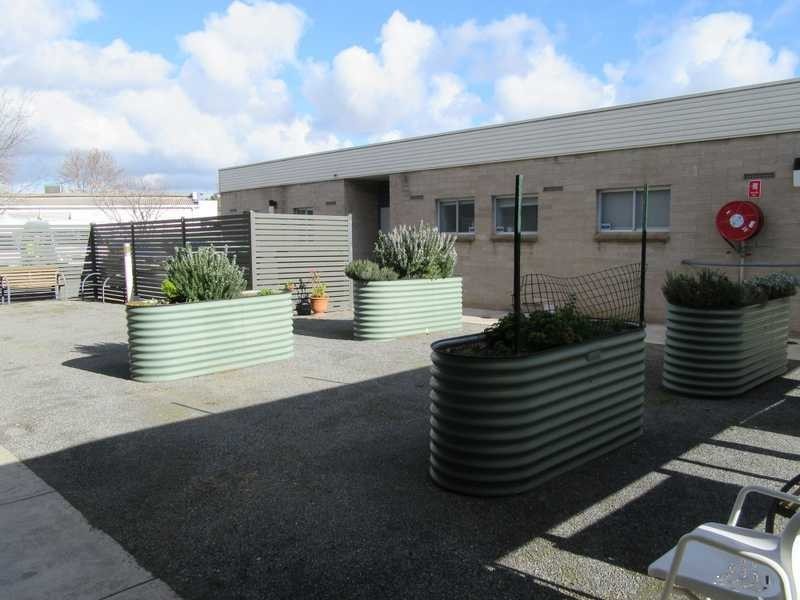 7 / 1 Cameron Avenue, Gilles Plains SA 5086