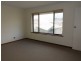 26 / 19 Smart Road, Modbury SA 5092