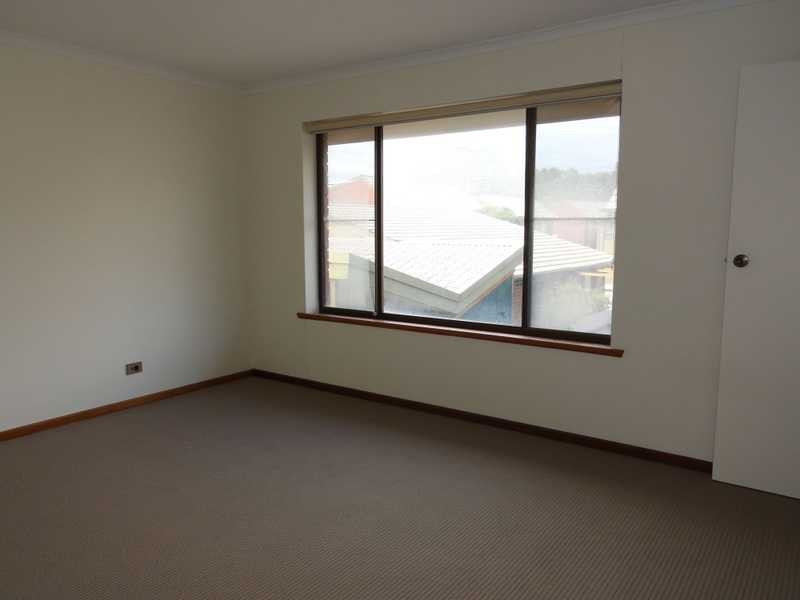 26 / 19 Smart Road, Modbury SA 5092