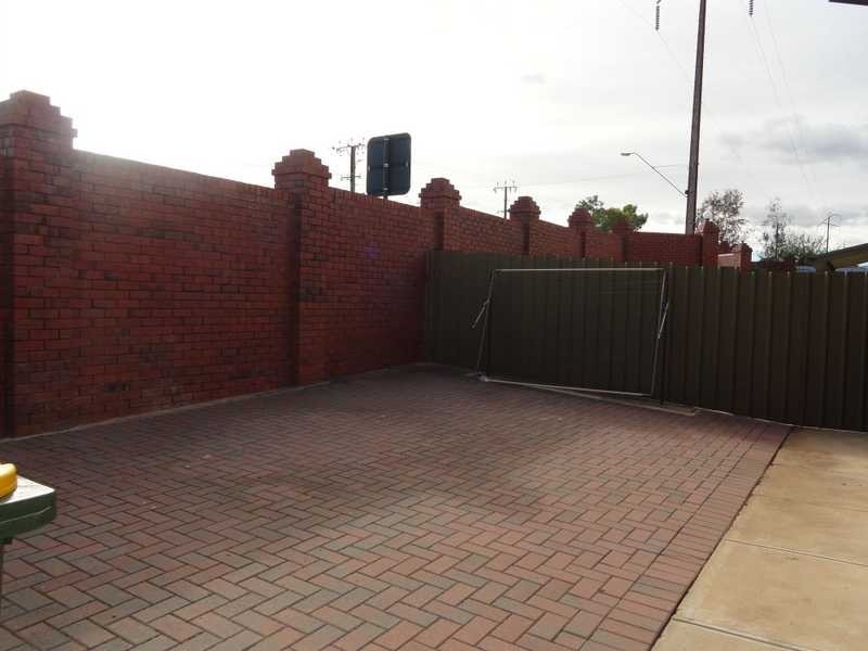 26 / 19 Smart Road, Modbury SA 5092