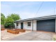 104B Fifth Avenue, Royston Park SA 5070