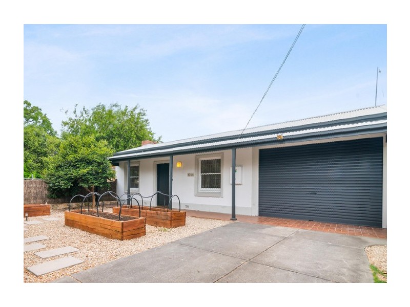 104B Fifth Avenue, Royston Park SA 5070