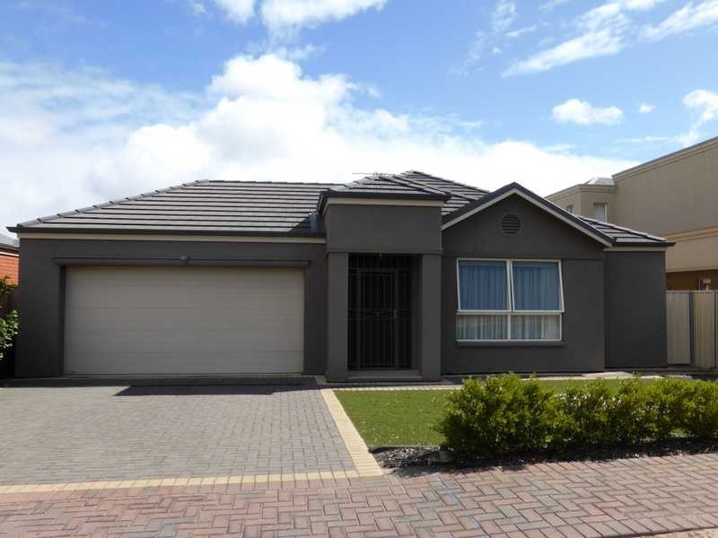 1D Cardigan Avenue, Felixstow SA 5070