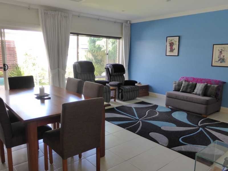 1D Cardigan Avenue, Felixstow SA 5070