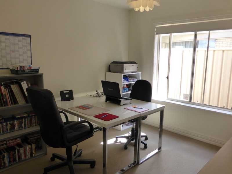 1D Cardigan Avenue, Felixstow SA 5070